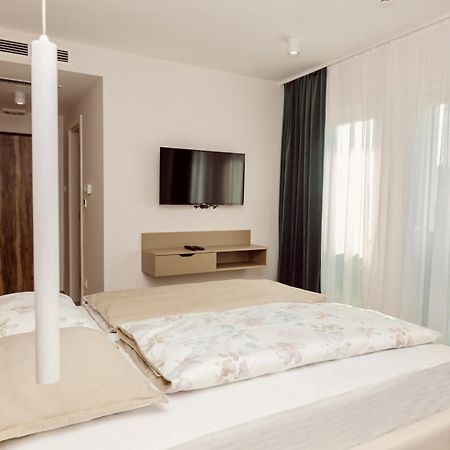 Hotel Marina Home Prijedor Exterior photo