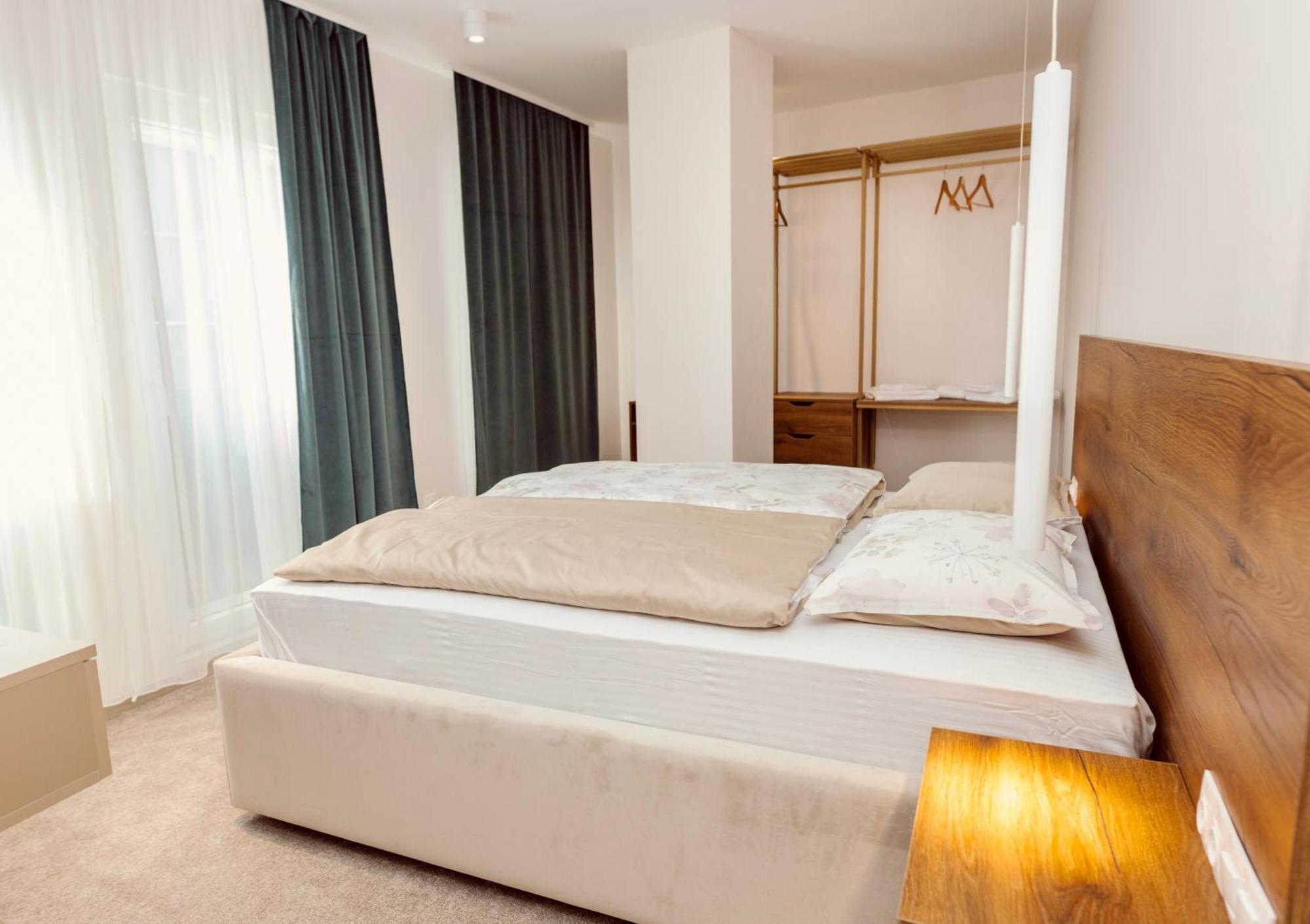 Hotel Marina Home Prijedor Exterior photo