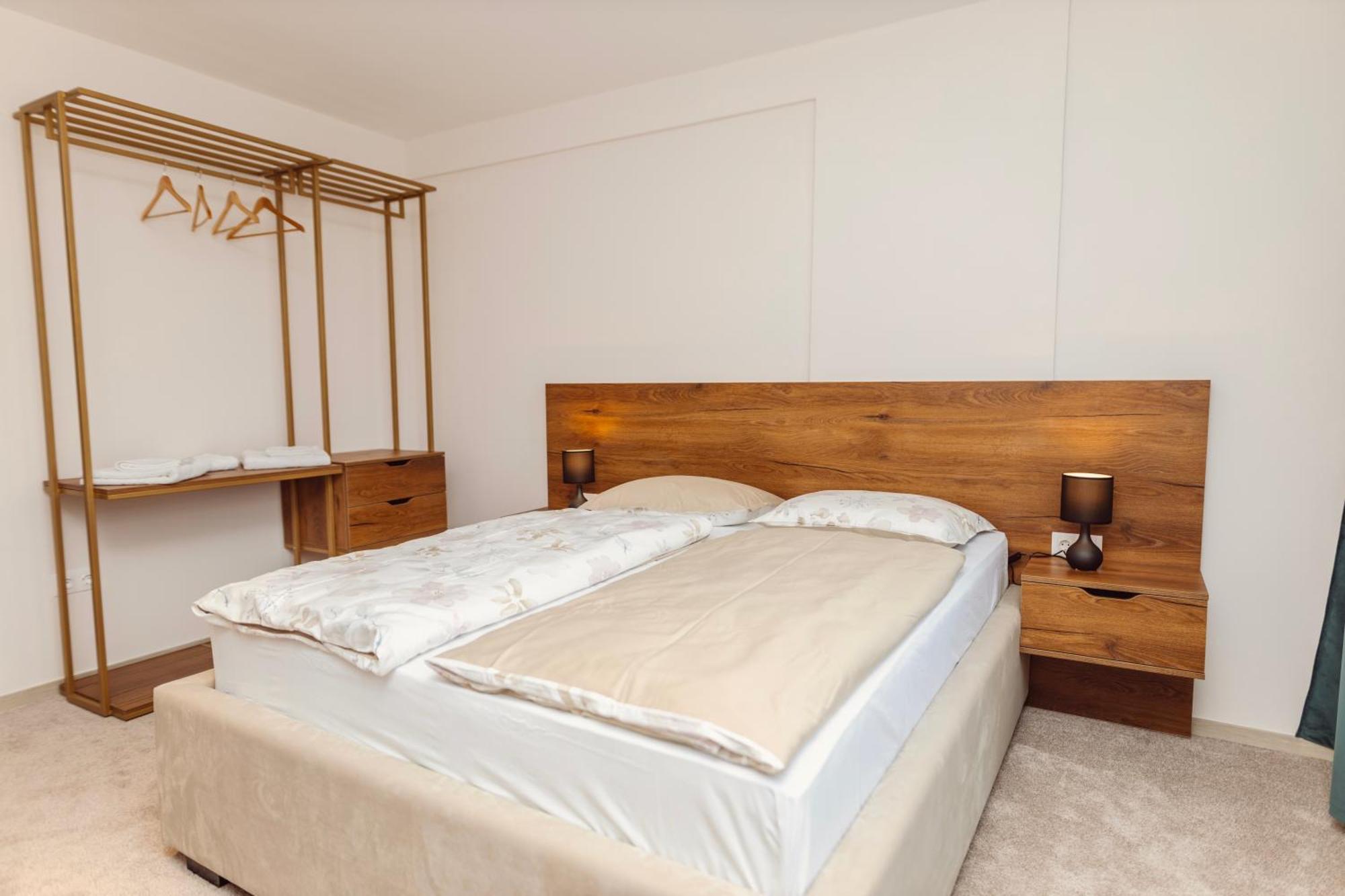 Hotel Marina Home Prijedor Exterior photo